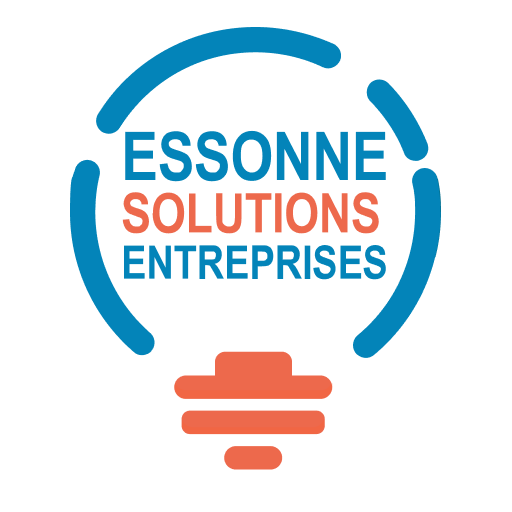 Essonne Solutions Entreprises