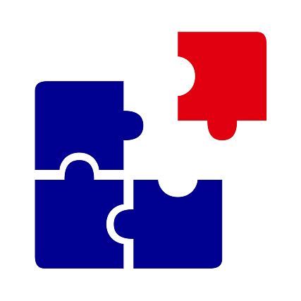 Espace Entreprises 83