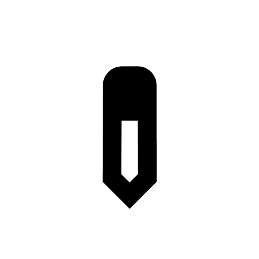 NotePom